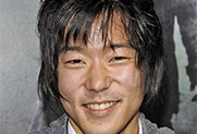 10546_aaron-yoo